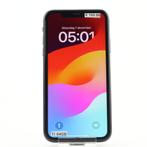 iPhone 11 64GB Zwart
