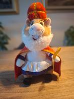 Hamster sinterklaas AH, Ophalen of Verzenden, Nieuw