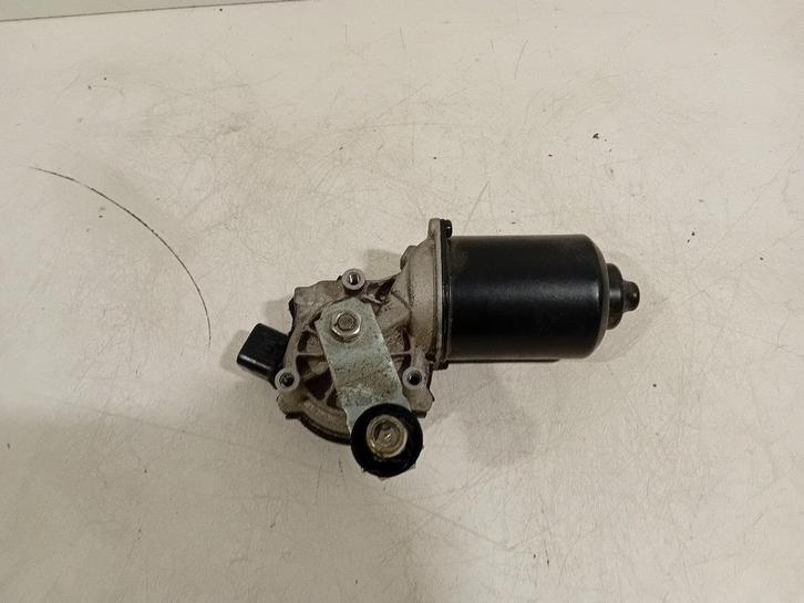 Ruitenwissermotor voor Hyundai Tucson, Auto-onderdelen, Ruiten en Toebehoren, Hyundai, Gebruikt, Herkomst onderdeel bekend, 12 maanden garantie