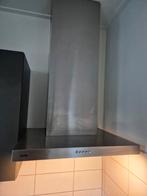 Etna Afzuigkap - 3 jaar oud, Ophalen of Verzenden