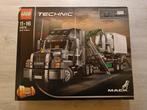 LEGO Technic Mack Anthem - 42078, Lego, Nieuw, Ophalen of Verzenden, Edisonring 1, 6669 NA Dodewaard