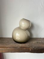 Rosenthal home designs., Overige kleuren, Ophalen of Verzenden, Minder dan 50 cm, Glas