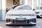 Volkswagen GOLF 2.0 TSI GTI 45 EDITION CLUBSPORT | AKRAPOVIC, 15 km/l, Gebruikt, Euro 6, 4 cilinders