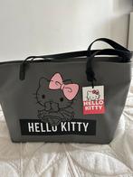 Hello Kitty tas, Ophalen of Verzenden, Nieuw, Overige typen