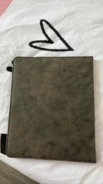 Tekentablet, Computers en Software, Tekentablets, Ophalen of Verzenden, Nieuw