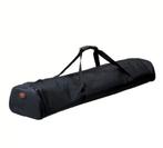 Falcon Eyes Statieftas, Ophalen of Verzenden, Gebruikt, Overige typen