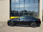BMW I4 EDrive40 High Executive 84 kWh, Achterwielaandrijving, Gebruikt, 228 min, 83 kWh