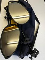 Spiegels, Ophalen, Zo goed als nieuw