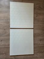 Vassviken deur frontje voor Besta kast 2 stuks, Ophalen, 50 tot 75 cm, Zo goed als nieuw, 50 tot 75 cm