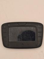 Gazelle Display - Gebruikt, Fietsen en Brommers, Fietsaccessoires | Fietscomputers, Ophalen of Verzenden, Draadloos, Gebruikt