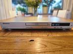 Pioneer DVD-speler DV-360-S, Ophalen, Zo goed als nieuw, Pioneer