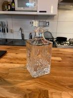 Whiskey caraf, Antiek en Kunst, Ophalen of Verzenden