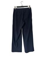 Studio Anneloes broek blauw M, Kleding | Dames, Maat 38/40 (M), Blauw, Ophalen of Verzenden, Zo goed als nieuw