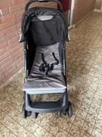 Kinderwagen, Kinderen en Baby's, Buggy's, Ophalen of Verzenden, Zo goed als nieuw
