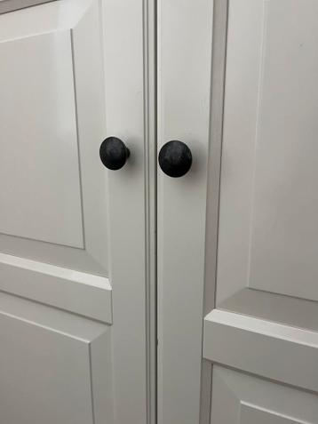Ikea Pax kledingkast 100x200 cm - afbeelding 3
