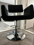 Kapsalon stoelen 2 maal, Huis en Inrichting, Stoelen, Ophalen of Verzenden, Nieuw
