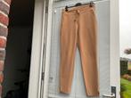 Studio Anneloes Downstairs bonded Broek - Maat L, Kleding | Dames, Overige kleuren, Maat 42/44 (L), Ophalen of Verzenden, Zo goed als nieuw