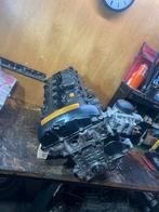 BMW N54 N54B30A 35i motor motorblok revisie 1m 335i E90 E92, Auto-onderdelen, Motor en Toebehoren, Ophalen, Nieuw, BMW