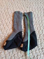 ManyMonths wollen sokken, Kinderen en Baby's, Ophalen of Verzenden