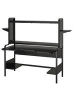 Gaming bureau Fedde - Perfect voor gamers!, Ophalen, Gebruikt, Bureau