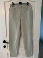 Vintage Broek Donaldson M, Maat 38/40 (M), Overige kleuren, Donaldson, Ophalen of Verzenden