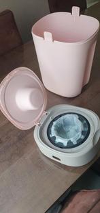Tommee tippee luieremmer incl zakken, Ophalen, Zo goed als nieuw