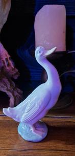 Lladro, Ophalen, Zo goed als nieuw