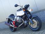 Moto Guzzi V 11 SPORT (bj 2002), Motoren, Motoren | Moto Guzzi, 1064 cc, Bedrijf, Sport