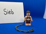 Lego Star Wars SW0485 Princess Leia, Ophalen of Verzenden, Zo goed als nieuw, Lego