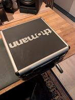 Akai MPC One Reiskoffer / Flightcase, Ophalen of Verzenden, Zo goed als nieuw, Keyboard of Synthesizer, Flightcase