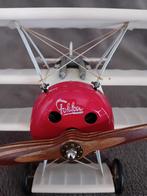 Fokker DR1 Modelvliegtuig, Ophalen, Groter dan 1:72, Overige merken