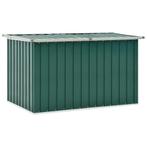 Opbergbox tuinkist tuinbox tuinkussens 171x99x93 GRTS BZRGD!, Tuin en Terras, Tuinmeubel-accessoires, Verzenden, Nieuw