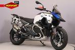 BMW R 1300 GS ADVENTURE (bj 2025), Bedrijf, Toermotor, Bmwklantenservice@bmw.nl, BMW Group Nederland