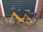 Dames ebike Batavus Fonk framemaat 53, Fietsen en Brommers, 51 tot 55 cm, Ophalen, Gebruikt, Batavus