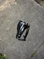Cage bottles + bike packets x2, Fietsen en Brommers, Ophalen, Zo goed als nieuw