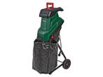 Parkside Elektrische hakselaar 2400 W, Tuin en Terras, Hakselaars, Nieuw, Ophalen of Verzenden, Parkside, Met opvangzak