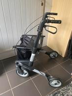 Topro Troja  rollator, Ophalen of Verzenden