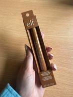 Nieuw in verpakking: e.l.f. Flawless brightening concealer, Sieraden, Tassen en Uiterlijk, Uiterlijk | Cosmetica en Make-up, Ophalen of Verzenden