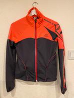 Kalenji Play Trainingsjasje Dames Maat 40, Kleding | Dames, Ophalen of Verzenden, Zo goed als nieuw, Maat 38/40 (M), Hardlopen of Fietsen