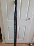 Zeebaars hengel Ultimate seabass slayer, Watersport en Boten, Ophalen of Verzenden, Nieuw, Werphengel