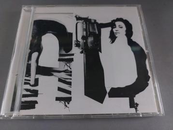 MADONNA - AMERICAN LIFE (CD) beschikbaar voor biedingen