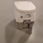 Dometic SKU9108557681Portie Portie, Ophalen, Zo goed als nieuw