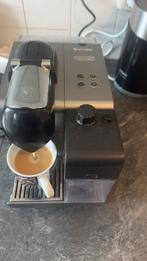 Nespresso Apparaat koffiemachine koffiezetapparaat, Ophalen, Gebruikt, Koffiemachine, 1 kopje