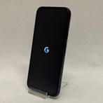 Google Pixel 8a 128GB Zwart, Telecommunicatie, Mobiele telefoons | Overige merken, Google, Zo goed als nieuw, Press@google.com
