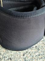 Springschoenen, Dieren en Toebehoren, Ophalen of Verzenden