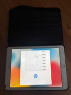 iPad Air 2 (2014) 64GB - Scherm Gebarsten, Computers en Software, Apple iPads, Ophalen of Verzenden, Gebruikt, Apple iPad Air