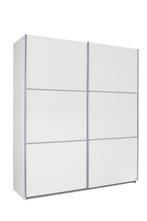 kledingkast schuifdeurkast 197 175 59, Huis en Inrichting, 150 tot 200 cm, Nieuw, Met hangruimte, Ophalen of Verzenden