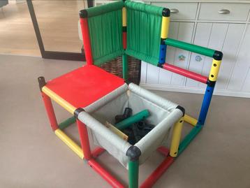 Quadro speeltafel beschikbaar voor biedingen