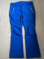 Skibroek, Broek, Maat 46/48 (XL) of groter, Ophalen of Verzenden, Zo goed als nieuw