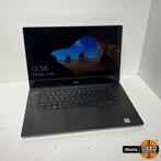 Dell Precision 5520 | Xeon E3 1505M v6 | 32 GB | 512GB |, Computers en Software, Windows Laptops, Gebruikt, Xeon E3-1535M v6 @ 3.1Ghz